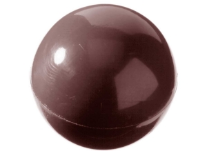 CW1217 - Mold, Sphere 30mm