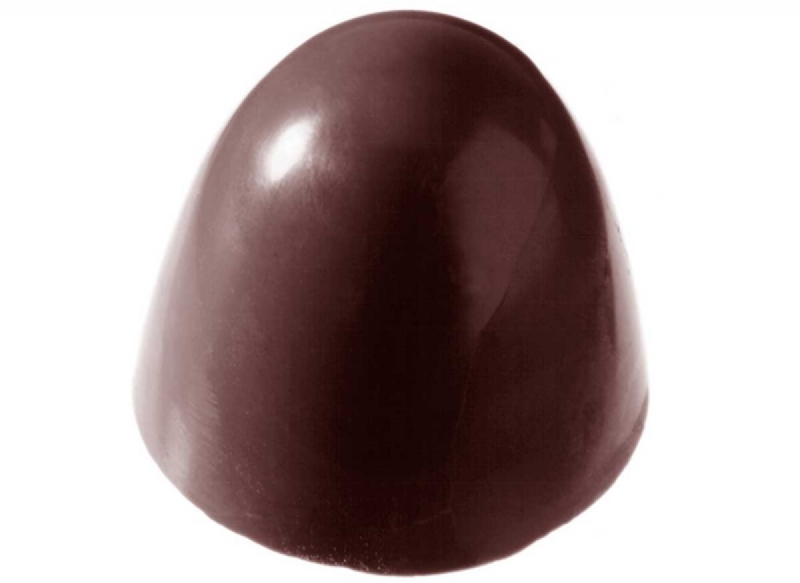 CW1291 - Mold, American Truffle Large