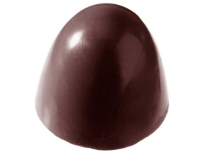 CW1291 - Mold, American Truffle Large