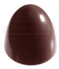 CW1292 - Mold, American Truffle Small