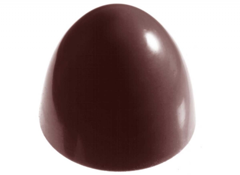 CW1292 - Mold, American Truffle Small
