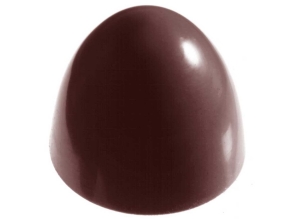 CW1292 - Mold, American Truffle Small