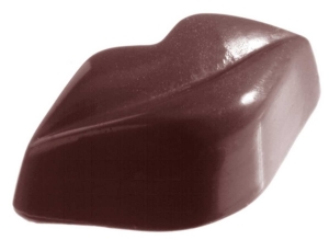 CW1296 - Mold, Lips