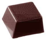 CW1303 - Mold, Carre Soleil