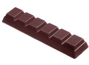 CW1315 - Mold, Lined Tablet