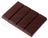 CW1341 - Mold, Tablet