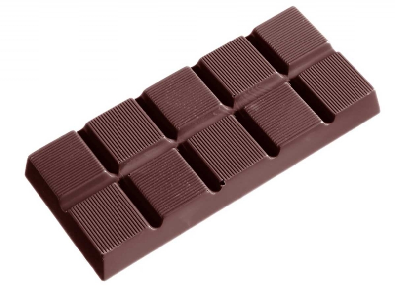 CW1366 - Mold, 41 Gr Tablet