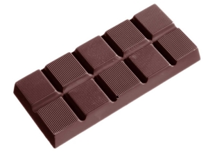 CW1366 - Mold, 41 Gr Tablet