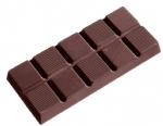 CW1367 - Mold, 84 Gram Tablet