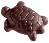CW1411 - Mold, Turtle