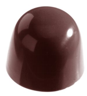 CW1433 - Mold, Cone