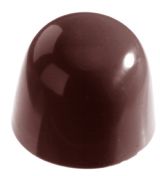 CW1433 - Mold, Cone