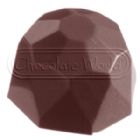 CW1521 - Mold, Small Diamond
