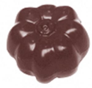 CW1543 - Mold, Pumpkin 