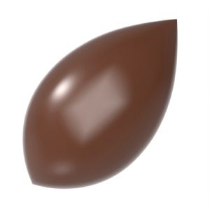CW1673 - Mold, Quenelle