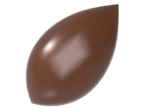 CW1673 - Mold, Quenelle