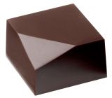 CW1840 - Mold, Dan Forgey Signature