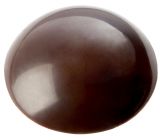 CW1847 - Mold, Frank Haasnoot Signature