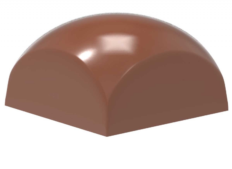 CW1865 Square Sphere – Alexandre Bourdeaux Collection