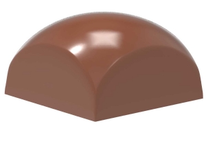 CW1865 Square Sphere – Alexandre Bourdeaux Collection