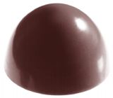 CW1867 - Mold, American Truffle