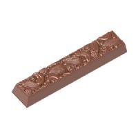 CW1872 - Mold, Museli Bar