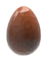 CW1891 - Mold, Egg Facet