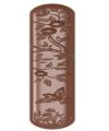 CW1894 - Mold, Belle-Epoque Bird