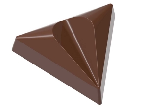 CW1905 - Mold, Praline Ruby