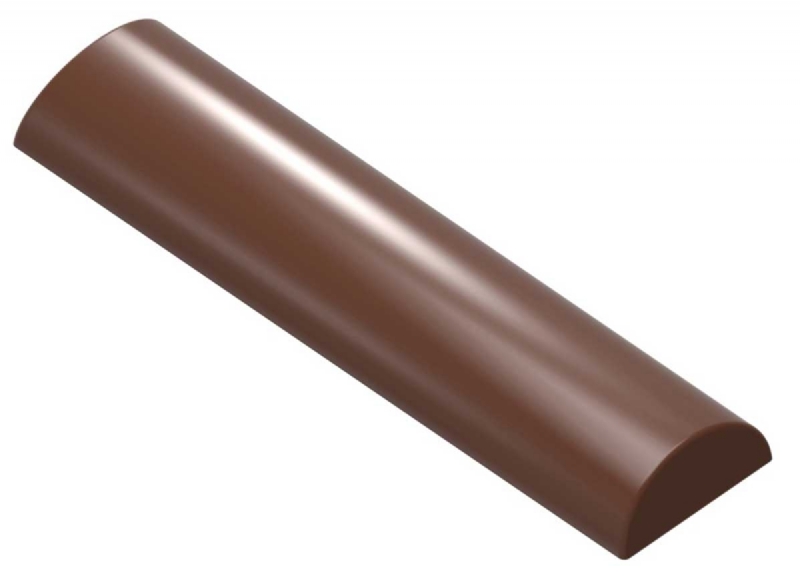 CW1908 - Mold, Buche Smooth