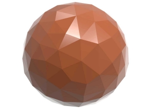CW1909 - Mold, Sphere Facet
