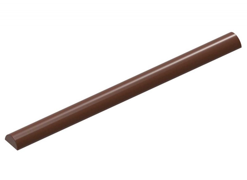 CW1916 - Mold, Round Bar