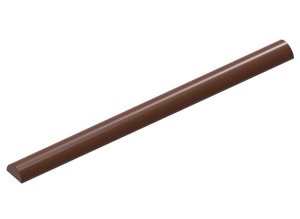 CW1916 - Mold, Round Bar