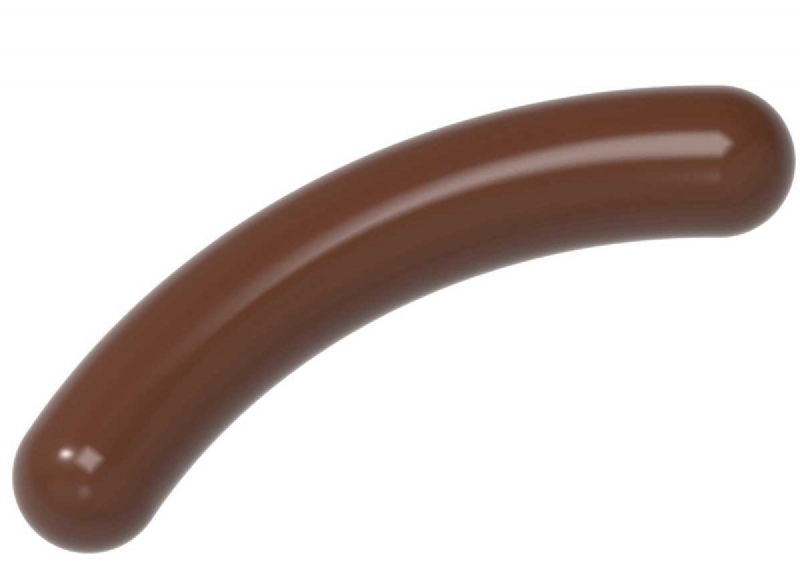 CW1920 - Mold, Frankfurter Sausage