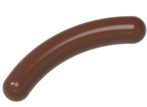 CW1920 - Mold, Frankfurter Sausage