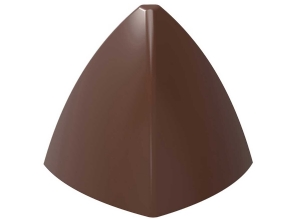 CW1924 - Mold, Pyramid