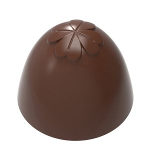 CW1955 - Mold, American Truffle Clover
