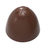 CW1955 - Mold, American Truffle Clover