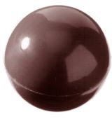 CW2022 - Mold, Half Sphere 30mm
