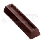 CW2036 - Mold, 10 Gram Bar