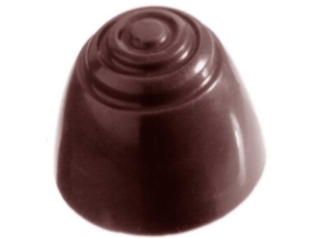 CW2062 - Mold, Pattern Top