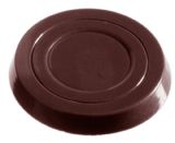 CW2067 - Mold, Relogio