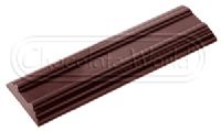 CW2088 - Mold, 46 Gram Crown Molding
