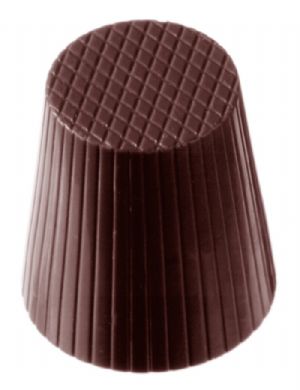 CW2113 - Mold, Liqueur Cup