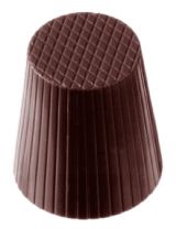 CW2113 - Mold, Liqueur Cup