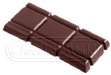 CW2114 - Mold, 1 x 3 Tablet