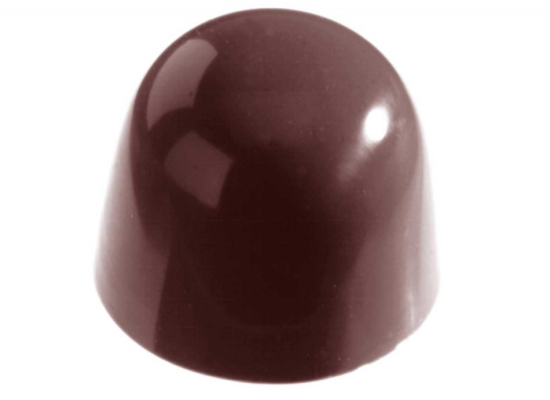CW2116 - Mold, Smooth Cherry
