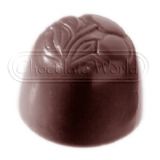 CW2120 - Mold, Cherry
