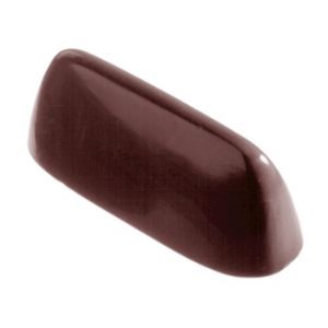 CW2138 - Mold, Gianduja