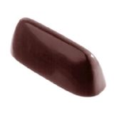 CW2138 - Mold, Gianduja